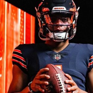 Meet your Posher, Mannie